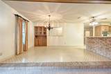 808 Herder Avenue - Photo 8