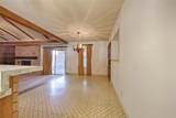 808 Herder Avenue - Photo 9
