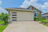 12534 Newport Arch Lane - Photo 1