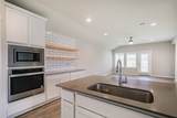12534 Newport Arch Lane - Photo 10