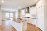 12534 Newport Arch Lane - Photo 11
