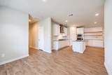 12534 Newport Arch Lane - Photo 12