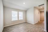 12534 Newport Arch Lane - Photo 14