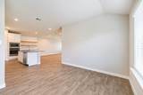 12534 Newport Arch Lane - Photo 15