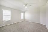 12534 Newport Arch Lane - Photo 16