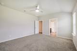 12534 Newport Arch Lane - Photo 17