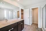 12534 Newport Arch Lane - Photo 18