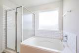 12534 Newport Arch Lane - Photo 19