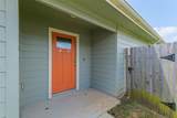 12534 Newport Arch Lane - Photo 2