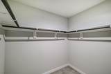 12534 Newport Arch Lane - Photo 20