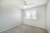 12534 Newport Arch Lane - Photo 21