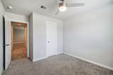 12534 Newport Arch Lane - Photo 22