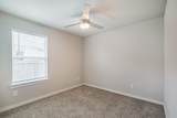 12534 Newport Arch Lane - Photo 23