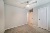 12534 Newport Arch Lane - Photo 24