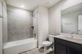 12534 Newport Arch Lane - Photo 25