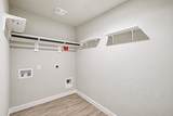 12534 Newport Arch Lane - Photo 26