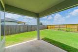 12534 Newport Arch Lane - Photo 27