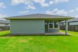 12534 Newport Arch Lane - Photo 28
