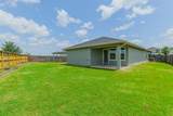 12534 Newport Arch Lane - Photo 29
