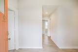12534 Newport Arch Lane - Photo 3