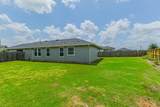 12534 Newport Arch Lane - Photo 30
