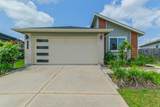 12534 Newport Arch Lane - Photo 31