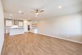 12534 Newport Arch Lane - Photo 4