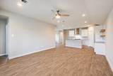 12534 Newport Arch Lane - Photo 5