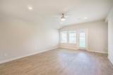 12534 Newport Arch Lane - Photo 6