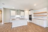 12534 Newport Arch Lane - Photo 7