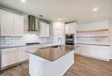 12534 Newport Arch Lane - Photo 8