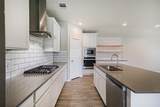 12534 Newport Arch Lane - Photo 9
