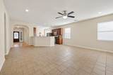 11019 Bergamo Drive - Photo 10