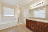 11019 Bergamo Drive - Photo 13