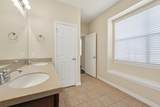 11019 Bergamo Drive - Photo 15