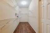 11019 Bergamo Drive - Photo 16