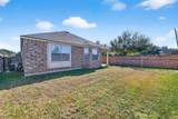 11019 Bergamo Drive - Photo 19