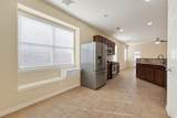 11019 Bergamo Drive - Photo 7