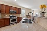 11019 Bergamo Drive - Photo 9