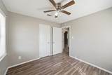 10507 Seaford Drive - Photo 19