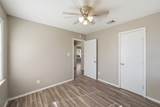 10507 Seaford Drive - Photo 21