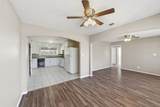 10507 Seaford Drive - Photo 8