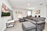 9027 Madera Road - Photo 1