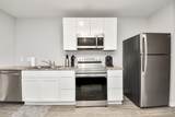 9027 Madera Road - Photo 10