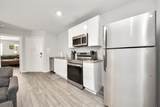 9027 Madera Road - Photo 11
