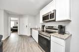 9027 Madera Road - Photo 12