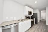 9027 Madera Road - Photo 13
