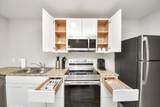 9027 Madera Road - Photo 14