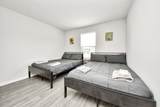 9027 Madera Road - Photo 17