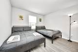 9027 Madera Road - Photo 18